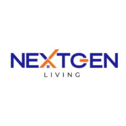 NextGen Living
