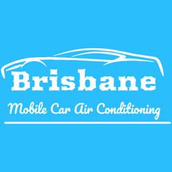 Brisbane Mobile Car Air Conditioning