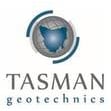 Tasman Geotechnics