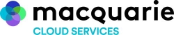 Macquarie Cloud Services