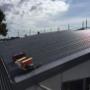 DC Roofing Contractors S.A