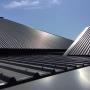 DC Roofing Contractors S.A