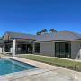 DC Roofing Contractors S.A
