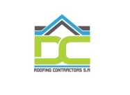 DC Roofing Contractors S.A