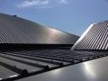 Colorbond Metal Roofing Adelaide