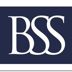 Brett Slater Solicitors