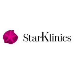 StarKlinics Dentistry And Medical