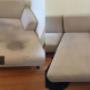 Rejuvenate Upholstery Cleaning