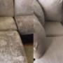 Rejuvenate Upholstery Cleaning