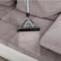 Rejuvenate Upholstery Cleaning