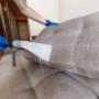 Rejuvenate Upholstery Cleaning