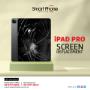 ipad screen repair adelaide