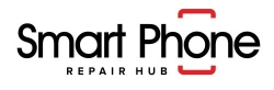 Smart Phone Repair Hub- iPhone iPad Samsung Google Pixel Macbook Laptop Repair Adelaide