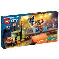 Lego Toys