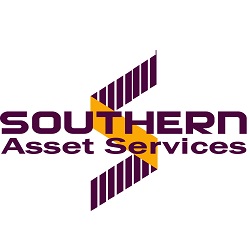Southern Asset Services