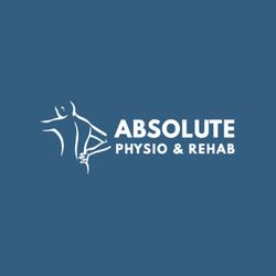 Absolute Physio & Rehab (Browns Plains)