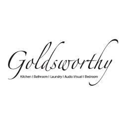 Goldsworthy