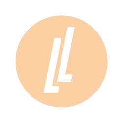 LIMITLESS Physiotherapy Pilates and Massage