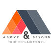 Above & Beyond Roof Replacements