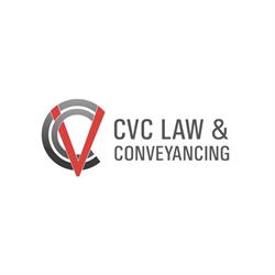 CVC Conveyancing