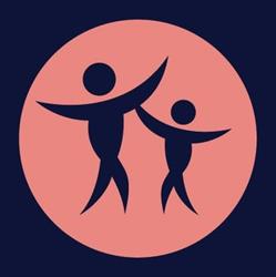 Lifetime Therapy Services - Occupational Therapy & Osteopathy