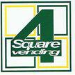 4 Square Vending