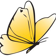 Vitrality Australia