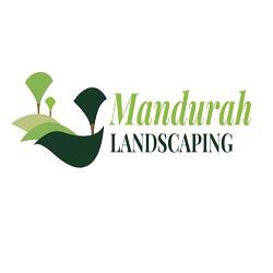 Mandurah Landscaping Solutions