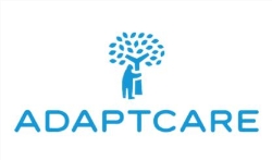 AdaptCare