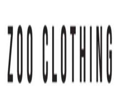 ZOO CLOTHING - Mcarthur Square Campbelltown