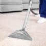 Professional Carpet Cleaning in Melbourne