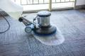 Office Carpet Cleaning