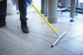 Tile And Grout Cleaning