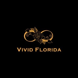 Vivid Florida