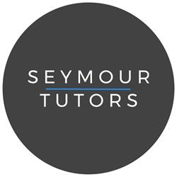 Seymour Tutors - Maths and Science Tutors Sunshine Coast