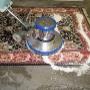 Professional Rug Cleaning