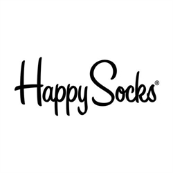 Happy Socks