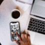 More-About-UX-Audits