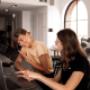 User-Experience-Researchers