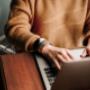 market researcher southport QLD