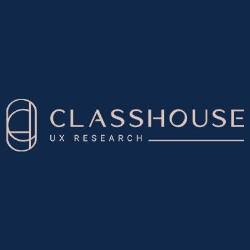 Classhouse PTY LTD