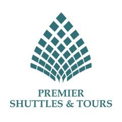 Premier Shuttles and Tours