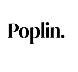 Poplin