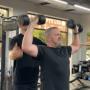 Personalised training services in a boutique personal training gym. Servicing clients in the Richmond and Hawthorn area.