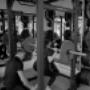 Helping Busy Professionals Perform Better at Life – building strong healthy bodies, reducing body fat alleviating chronic pain, boosting energy & enhancing mental performance. We are a client focussed, personal training studio in Richmond, providing our clients with results-based, one on one training and expert coaching in a private, stress-free environment.