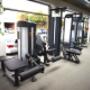 Helping Busy Professionals Perform Better at Life – building strong healthy bodies, reducing body fat alleviating chronic pain, boosting energy & enhancing mental performance. We are a client focussed, personal training studio in Richmond, providing our clients with results-based, one on one training and expert coaching in a private, stress-free environment.