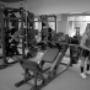 Helping Busy Professionals Perform Better at Life – building strong healthy bodies, reducing body fat alleviating chronic pain, boosting energy & enhancing mental performance. We are a client focussed, personal training studio in Richmond, providing our clients with results-based, one on one training and expert coaching in a private, stress-free environment.