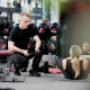 Helping Busy Professionals Perform Better at Life – building strong healthy bodies, reducing body fat alleviating chronic pain, boosting energy & enhancing mental performance. We are a client focussed, personal training studio in Richmond, providing our clients with results-based, one on one training and expert coaching in a private, stress-free environment.