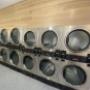 Dryers