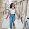 Laundry-delivery-service